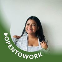 Priyanka Roy's profile picture