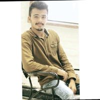 Ashish Ramchandani's profile picture