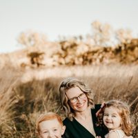 Stephanie Lippincott's profile picture