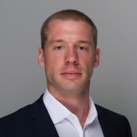 Sebastian Klich's profile picture