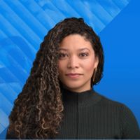 Zahra Williams' profile picture