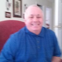 Rod Jelliffe's profile picture