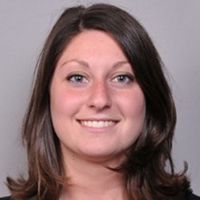 Maria Torchia's profile picture