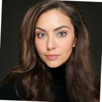 Sara Wynn's profile picture