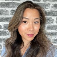 Linda Tran's profile picture