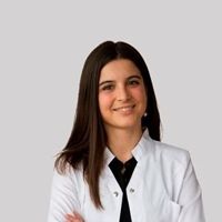 Amaia Martioda's profile picture