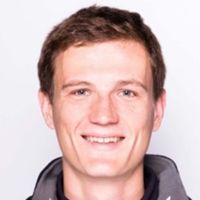 Thomas Phifer's profile picture