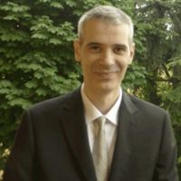 Andrea Picciuolo Aresta's profile picture