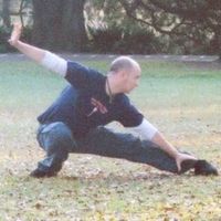 Christian Trosclair's profile picture