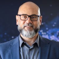 Fábio Gomes' profile picture