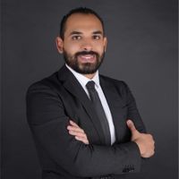 Ahmed Farag's profile picture