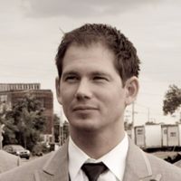 Mark Ward's profile picture