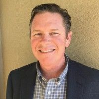 Sam Rauch's profile picture