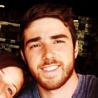 Yotam Feldman's profile picture