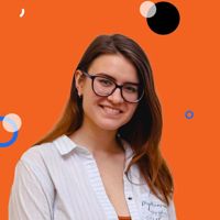 Veronika Kovalska's profile picture