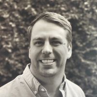 Kyle McLeod's profile picture