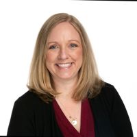 Kimberly Nemeth's profile picture