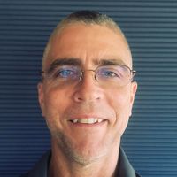 John Opincar's profile picture