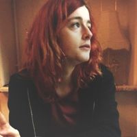 Bee Taylor's profile picture