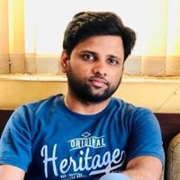 Rahul Chittattil's profile picture