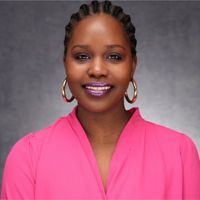 Edberte Beauzile's profile picture