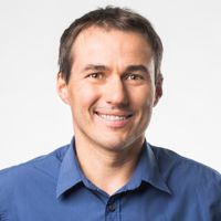 Krzysztof Sniezynski's profile picture