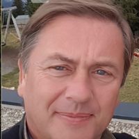 Andreas Eiler's profile picture