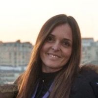 Tatiana Bicheiro's profile picture