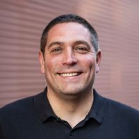 Bert Jan Schrijver's profile picture