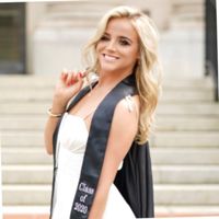 Alicia Bauer's profile picture