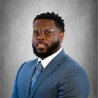 Ron Moses' profile picture