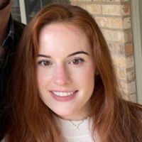 Leanna McMillan's profile picture