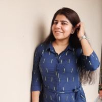Ankita Singh's profile picture