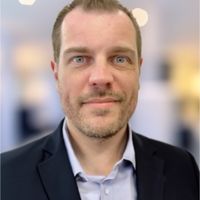 Christophe Hanne's profile picture