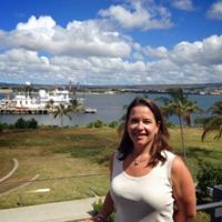 Jennifer Koss' profile picture