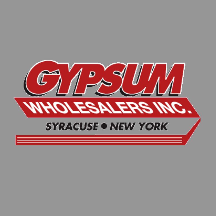 Gypsum Wholesalers Org Chart, Teams, Culture & Jobs The Org