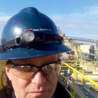 Harry Douglas' profile picture