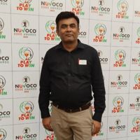 Ashwani Khatri's profile picture
