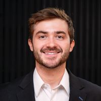 Joseph Viola's profile picture