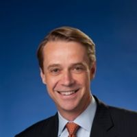 Thomas Roloff's profile picture