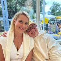 Elizabeth Baxter's profile picture