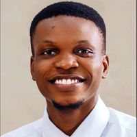 Ekene Anyaoha's profile picture