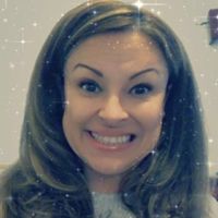 Tammy Sena's profile picture