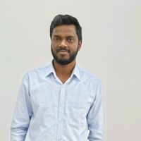 Lelin Thavasi's profile picture