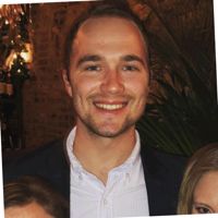 Marc Meiklejohn's profile picture
