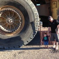 Greg Bales' profile picture