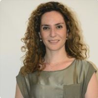 Paola Bianchi Bosisio's profile picture