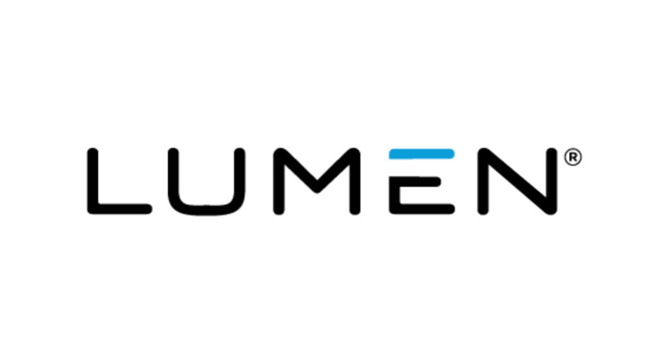 Lumen Launches Second Phase of Garmin Integration With New Data Demonstrating Impact of Fitness on Metabolism