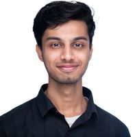 Milan Singh's profile picture