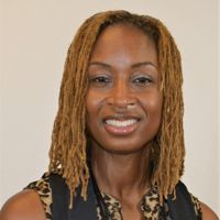 Rosalind F.'s profile picture